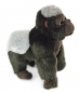 Preview: Gorilla 23 cm
